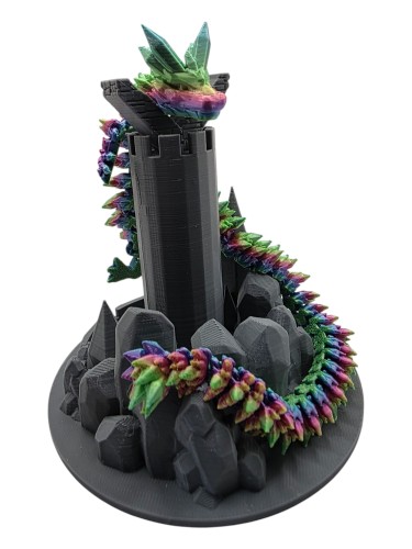 8241c80e3984da3b579dff4b495bd4df