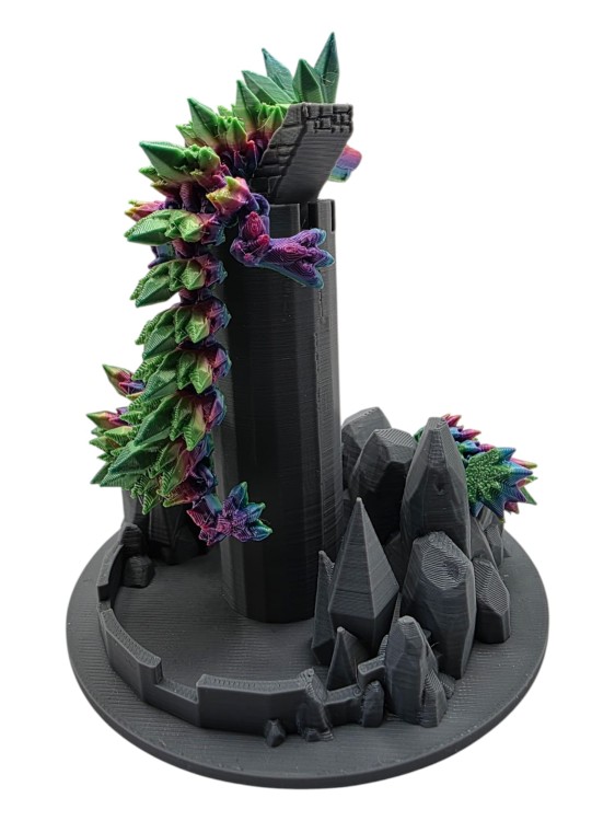 a2116107c14fe84c58d7fc6f51bb02cd