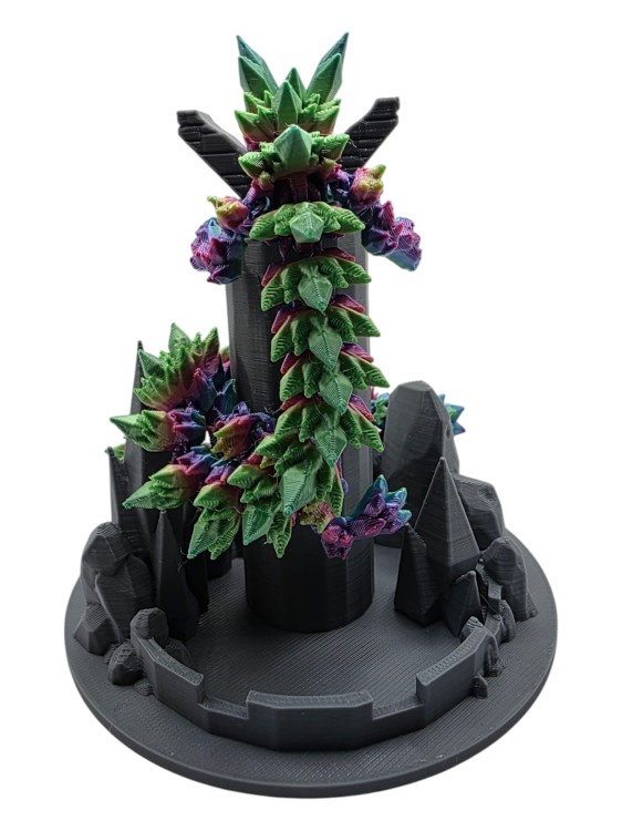 c279efd2183b5e23c1604ac63c3332ac