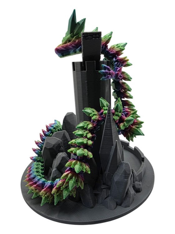 d4a98fed684d47b561c8f8e1a6af16a7