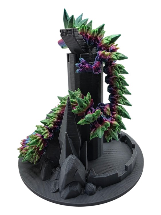 3c6fee8eb3056d845acac418a4e1661b