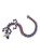 ff164db3a84381cdb26b00565155768a
