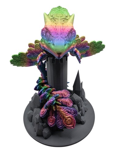 dde60c4a2fedc7aca5d71550598310a8