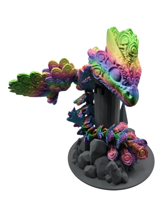 8d02c216913a086b7cdae6f0ed6ae1c3