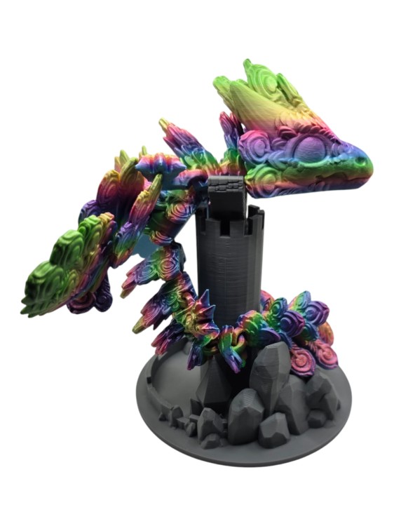 4ab0ccf6d5ca5ad68f70a535f460c2db