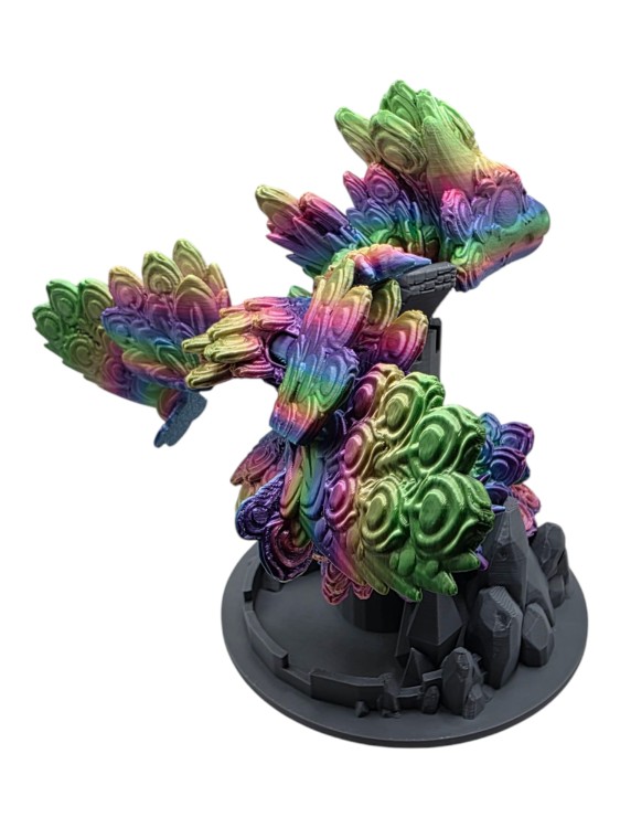 2b9255f18825f0ccda91db6a12180e9a