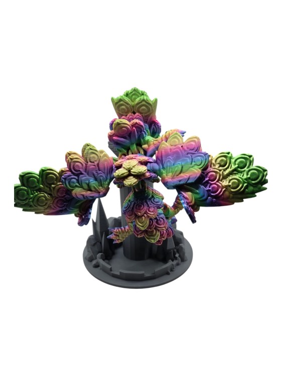 c689df84611ad38790a8c88f0d035897