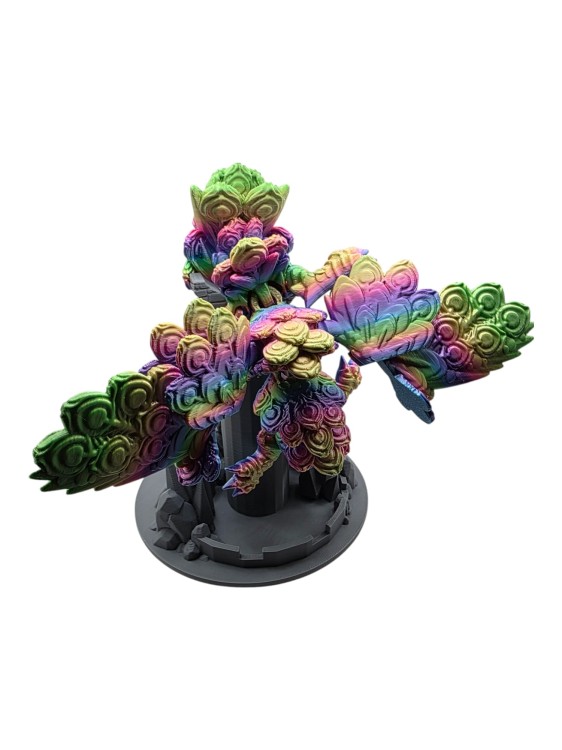 df1eb7e39d17e5714a8b8f7b1f97759f