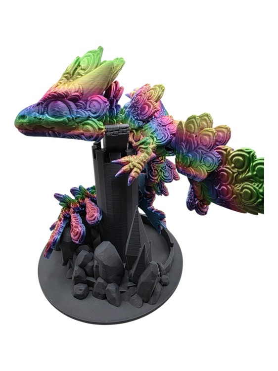 1a054088c2e7287829169935141b8788