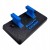 81ac401ed900f060a01e7da8bc3e1396