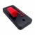 717b5e3100e16daa20ffb220b9bfefea