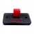 048e20c4acb868abb6db4046db867fe7