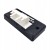 125ed85b9f98acb5dfc6b984c87a8ed9