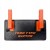 8b99de970a7fc2581ef27e13e663b3be