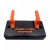 c52c7b033eb8660f8cdf691da91cc40b
