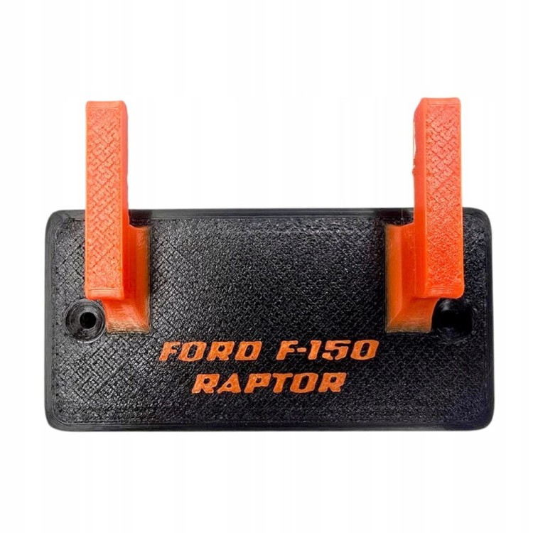 e600af18de6eba56e1d869555089342e