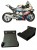f319967b297e7aee7ce5500e53c82e7b