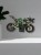 fe8471e0a99fc5cdcd7f12494c586bfd