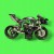 c4a365ff3af4cae368e14f30706d1e49