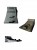 ffbf337c88e0a951cb1f298f4186fd5f