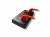3850cd4ed67bd619a87f0eb4567bfa2d