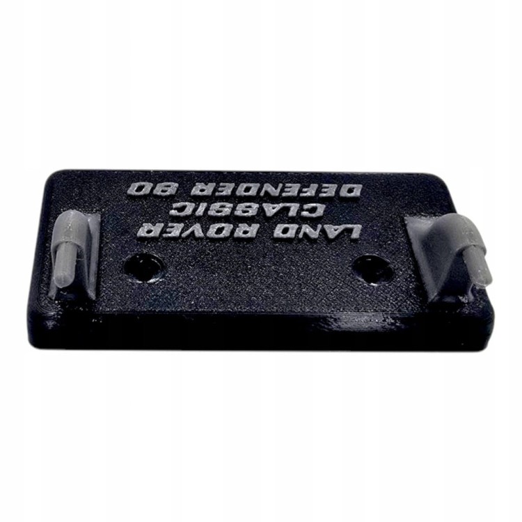 97e14dcaa6a832dd4c52ac7eac67d69c