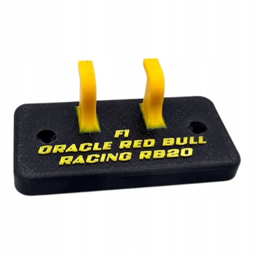 2bb096ae63fdb13da60ac57f69463609
