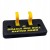 2bb096ae63fdb13da60ac57f69463609