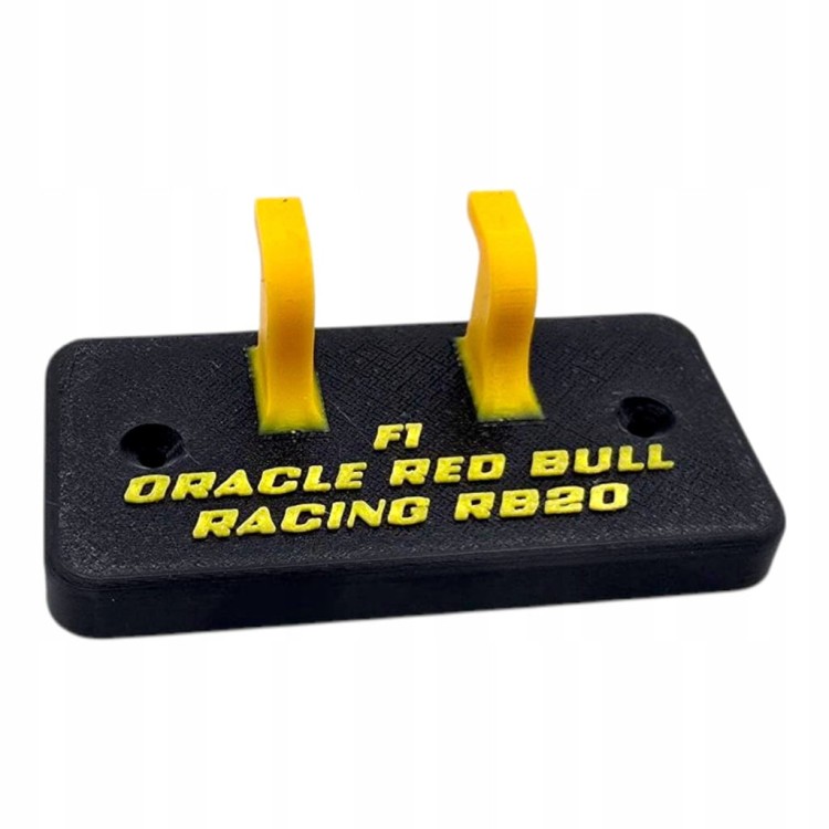 2bb096ae63fdb13da60ac57f69463609