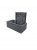 ebbf7ba98d193e0baa1054759831ccc6