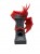 bf27050c2b46efd8f80ec1336b409ff3