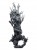 6703ff5eca0a500265c849464d8a5629