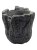 25ef22dd079a17bcde4f909c06fd5772