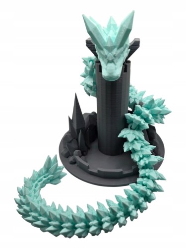 19e9db38aed2e4985e2aa0986bb32ed6