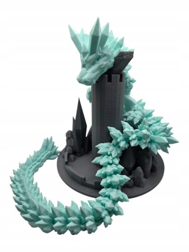 32e31464a5103ce63357dc0f8b08c848