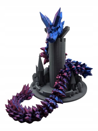 6db5beb1d9f29eeb968fd957cbcacaa8