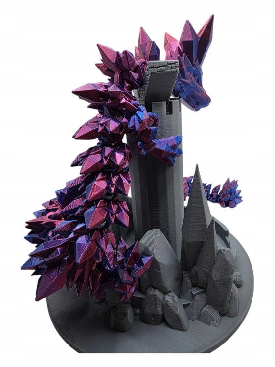 9903eea886223ccc11dde57c751585f7