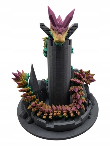 5a5ad47bd2d63b3d6e896b08e795bc6c