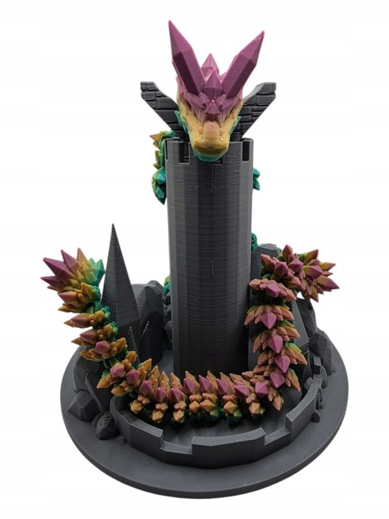 5a5ad47bd2d63b3d6e896b08e795bc6c