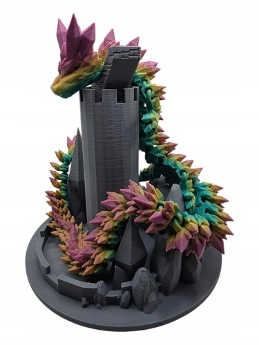 9899bcdcbf4f8e6f8964c4bbe48fd726