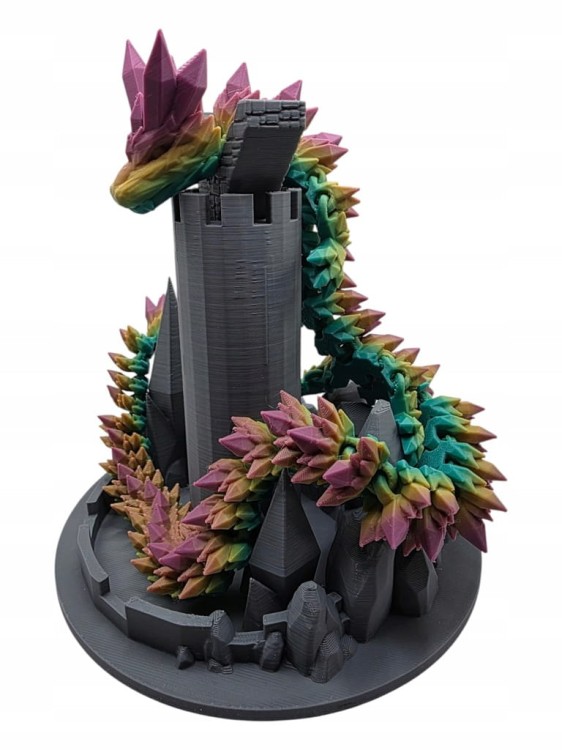 9899bcdcbf4f8e6f8964c4bbe48fd726