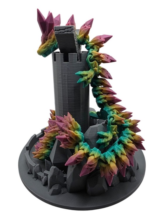 927d1e6a495a517a1697eaca3092d829