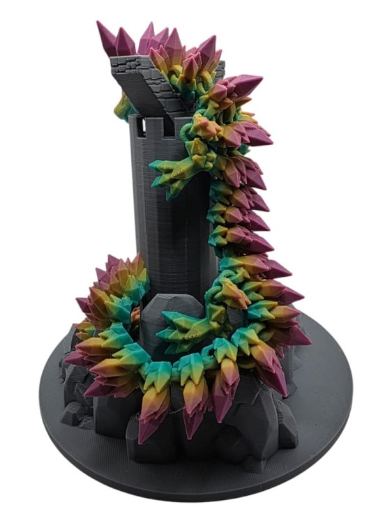 4d4d662ec17ba96c66a62b5f7454ccbf