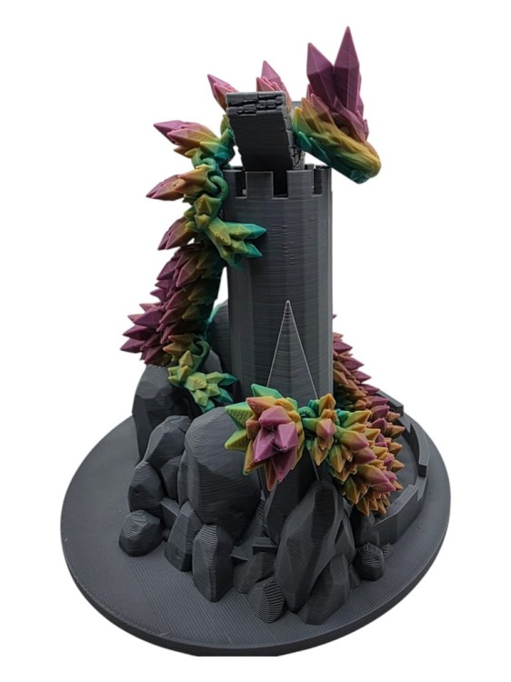 8b6d62d3b30410392aeec5b594335510