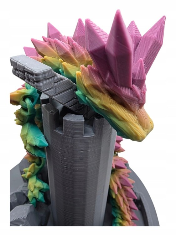 f94f5915c97b63024433188aaa66ede1