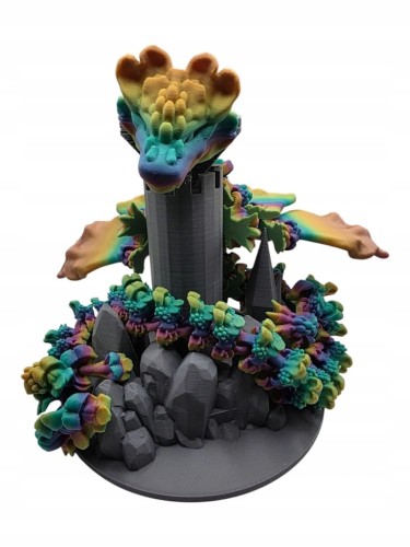 a0765e0d2d23d96bfce720f9cb52639d