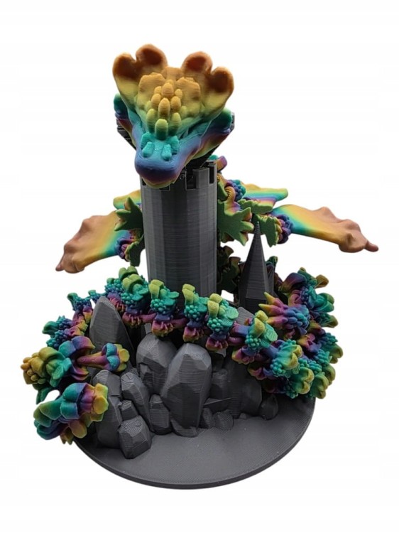 a0765e0d2d23d96bfce720f9cb52639d