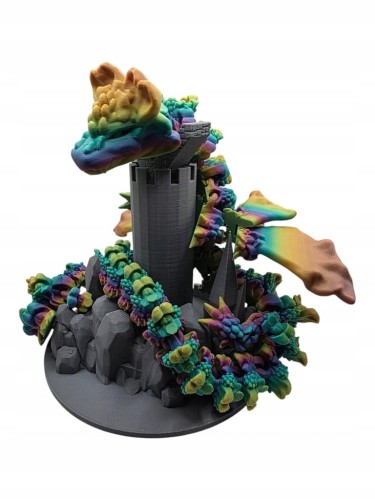 71adb7f4b75135288a63de2a7a71aa6f