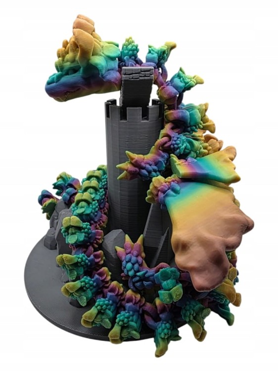 a14f96566219d367e0efd751c2eeb1be