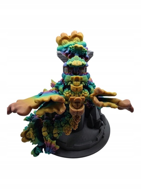 38f49cc5fcca9387c1496549a8e377e0